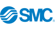 SMC Pneumatik