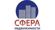 Сфера недвижимости