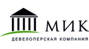 Компания МИК