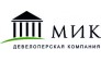 Компания МИК