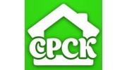 Свердловская Ремонтно-Строительная Компания