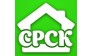 Свердловская Ремонтно-Строительная Компания