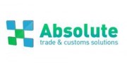 Absolute