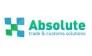 Absolute
