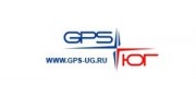 GPS ЮГ