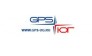 GPS ЮГ