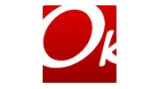 Объединение Канцтовары