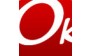 Объединение Канцтовары