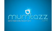 Mumtazz