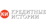 Кредитные истории