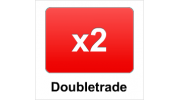 Doubletrade