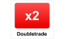 Doubletrade