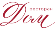 Дом
