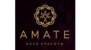AMATE