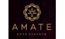 AMATE