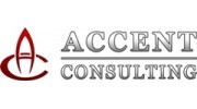 Accent Consulting