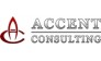 Accent Consulting