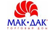 МАК ДАК г. Уфа