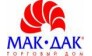 МАК ДАК г. Уфа