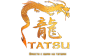Tatsu