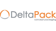 DeltaPack