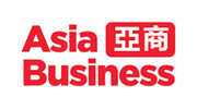 Asia Business Media, журнал