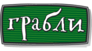 Грабли Cеть ресторанов