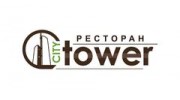 City-Tower