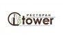City-Tower