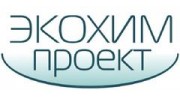 Экохим-проект