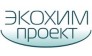 Экохим-проект