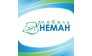 Мебель Неман (Еникеева Елена Владимировна)