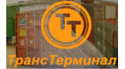 ТрансТерминал