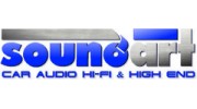 SOUND ART (Данилов В.В., ИП)