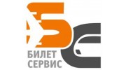 Сервис Центр