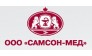 Самсон - Мед