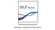 Филиал IBLF в России