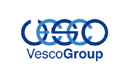 Vesco Group