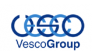 Vesco Group