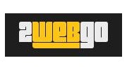 2webgo