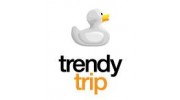 TrendyTrip.ru