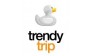 TrendyTrip.ru