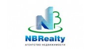 NBRealty