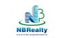 NBRealty