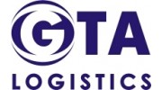 GTA Logistics