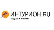 Интурион.ру