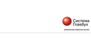 ИНФАМ