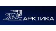 Арктика, Санкт-Петербург