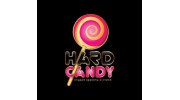 HARD CANDY