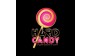 HARD CANDY